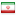 soumanews.ir server is located in Iran